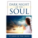 Dark Night of the Soul