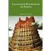 Taxonomisch Woordenboek van Relaties