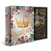 Lightlark: Collector's Edition (the Lightlark Saga Book 1): Volume 1