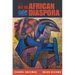 The New African Diaspora