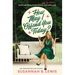 How May I Offend You Today?: Rants and Revelations from a Not-So-Proper Southern Lady