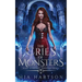The Cries of Monsters