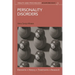 Personality Disorders: Elements, History, Examples, and Research