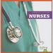 Nurses