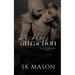 Reckless Attraction: (Book 2 of the Hope Island Series)