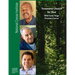 Treatment Choices for Men With Early-Stage Prostate Cancer