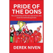 Pride of the Dons: The untold story of the men and women who made the Gothenburg Greats
