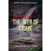 Detective Quinn Isaacs: The Imperfect Web of Crime
