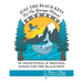 Just the Black Keys For the Younger Pianist: 30 Traditional & Original Songs for the Black Keys