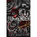 Surrender