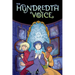 The Hundredth Voice