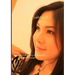 Kathoey Ladyboy II.: The World history of transgender or transsexual people