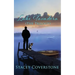 Lake Tavadora (The Trilogy)