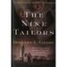 The Nine Tailors