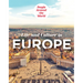 Life and Culture in Europe