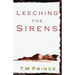 Leeching the Sirens
