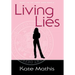 Living Lies