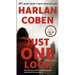 Just One Look
