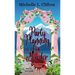 Party Planning for Murder: A Taryn O'Kelly Mystery
