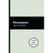 Persuasion: Large Print Edition