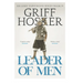 Leader of Men