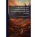 The Locus And Conditions Of The Cementation Of The Shales