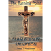 The Turning Point: Islam & Jesus Salvation