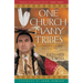One Church Many Tribes