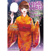 Higehiro Volume 7: After Being Rejected, I Shaved and Took in a High School Runaway