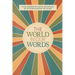 The World In Our Words: A Collaborative Poetry Anthology By Authors Around The Globe