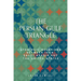 The Persian Gulf Triangle: Strategic Relations Between Iran, Saudi Arabia and the United States
