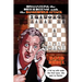 Dismantle the Dutch Defense with the Dangerfield Attack: A New Way to Fight the Stonewall, Classical, Leningrad and Fianchetto Variations of a Popular