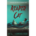 Reaper Cat