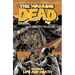 Walking Dead Volume 24: Life and Death