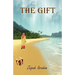 The Gift