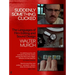 Suddenly Something Clicked: The Languages of Film Editing and Sound Design