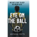 Eye on the Ball