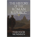 The History of the Roman Republic