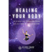 Healing Your Body: Restorative Yoga for Pain Relief and Rehabilitation