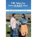 I'll Take My Disease Rare Please: My Journey with Fibrosing Mediastinitis