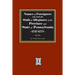 Names of Foreigners who took the Oath of Allegiance of the Province and State of Pennsylvania, 1727-1775