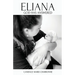 Eliana: God has answered