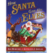 How Santa Got His Elves