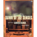 Dawn of the Senses: Selected Poems of Alberto Blanco