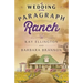 A Wedding at the Paragraph Ranch