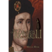 The Paradox of Richard III: Who Benefitted from the Impeachment of This British Monarch?