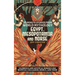10-Minute Stories From World Mythology - Egypt, Mesopotamia, and Norse: Glorious and Mystical Heroes like Beowulf, Gilgamesh, Horus, and Thor