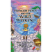 Princess Peach and the Wild Weekend (hardcover): a Princess Peach story