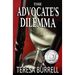 The Advocate's Dilemma
