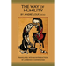 The Way of Humility: Volume 11